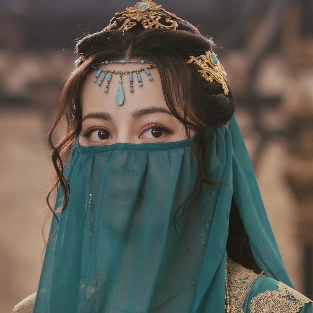 濑田宗次郎（身份：十刃最强、“天剑”、微笑的修罗） - 魔鬼恋人第三季免费全集播放23 - 平板观看